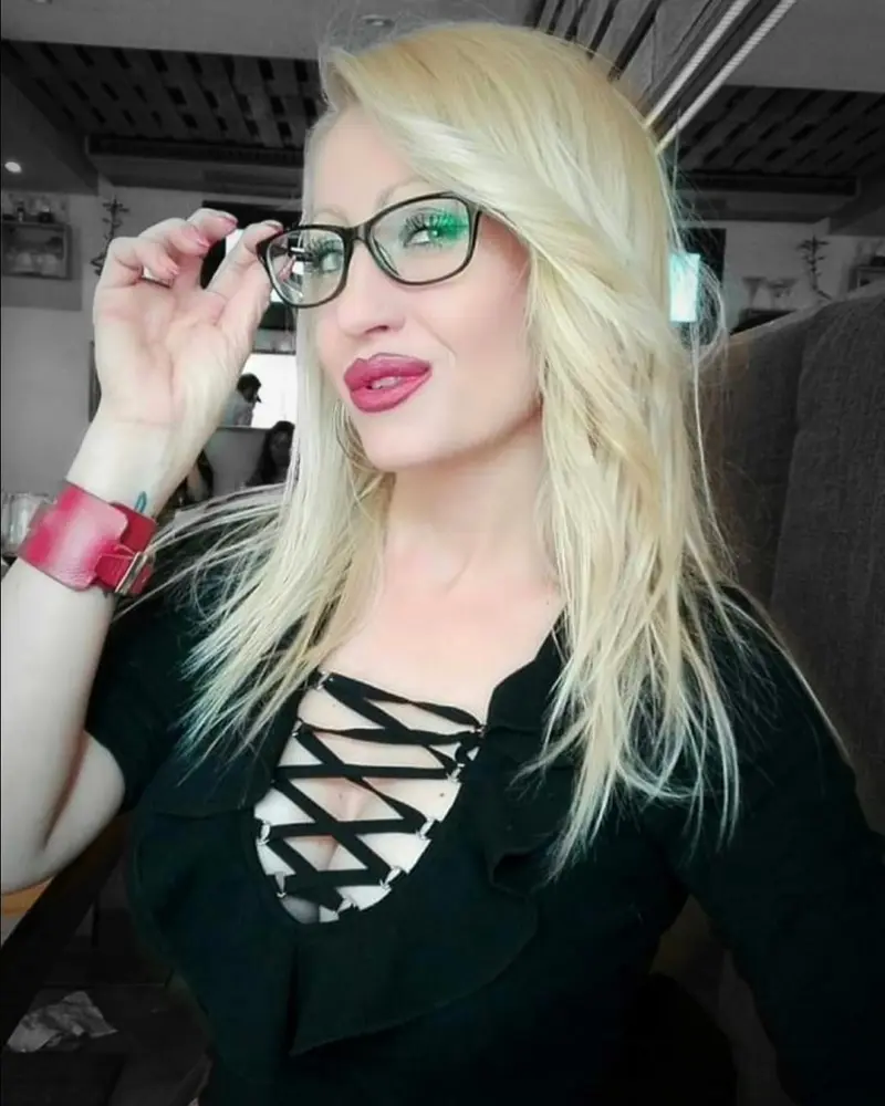 Fotografía profesional de Myriam del Pozo para prensa 1