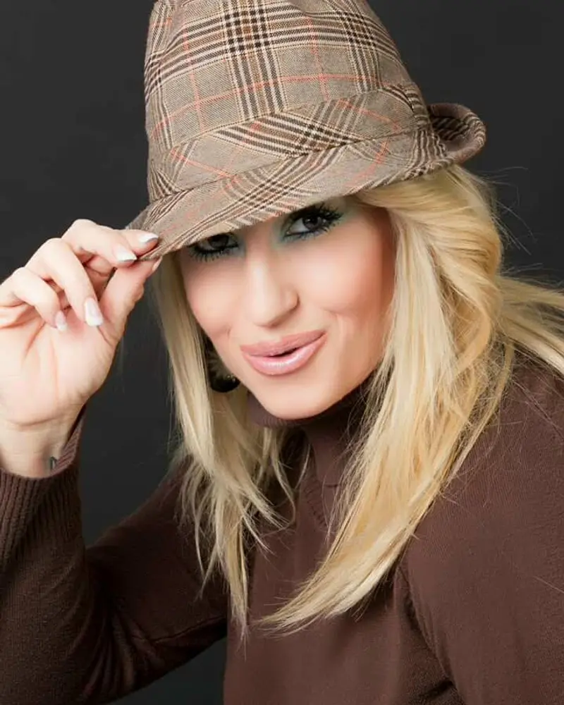 Fotografía profesional de Myriam del Pozo para prensa 6